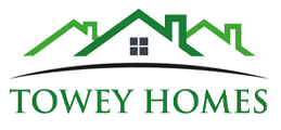 TOWEY HOMES