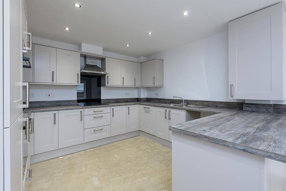 Dovedale-Kitchen
